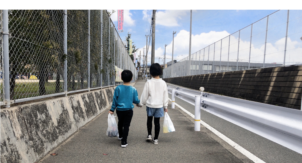 「レジ袋有料化は日本学術会議のせい」を「アベガー」する人々