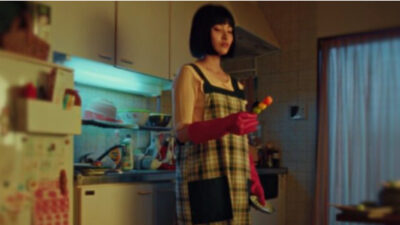 ナイキがまた日本disのCM「日本に生まれた女性は虐げられる」ネットで「差別主義者はお前らだろ!!」