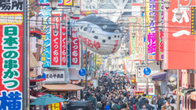 報ステ「居酒屋を朝5時までやったら300％儲かったわｗ」朝日新聞「オリンピック中止を求める！」え？