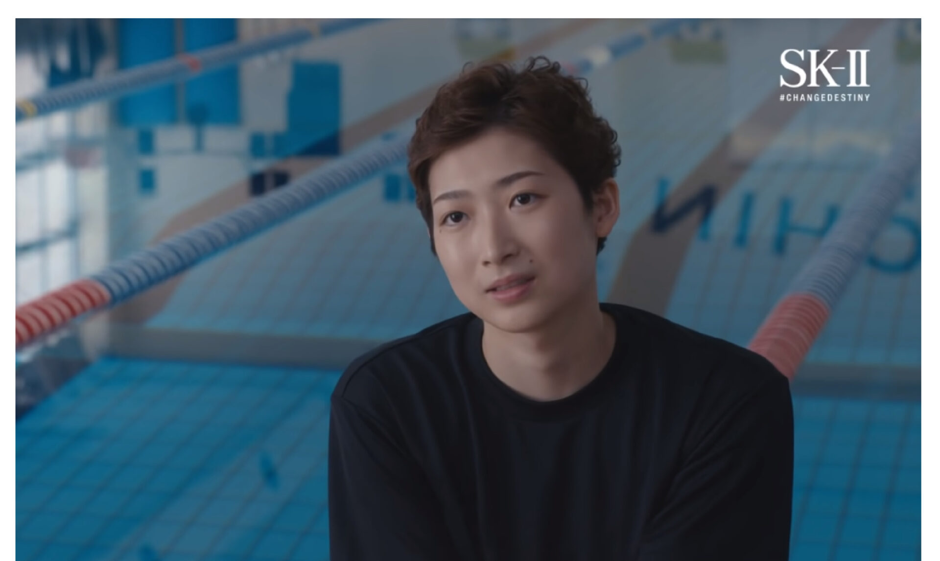競泳の池江璃花子選手が「ワニ子」と呼ばれ「身勝手だ！」「辞退しろ！」と誹謗中傷を受ける本当の理由