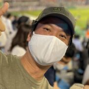 椎名桔平