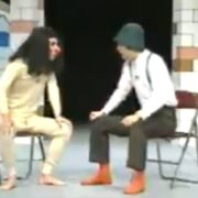 ネタ動画