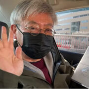 小室佳代
