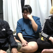 禁断ボーイズ