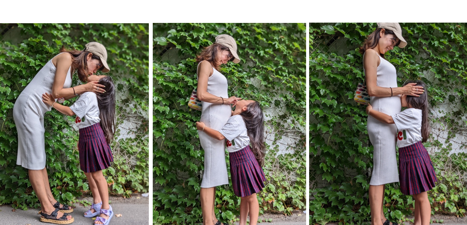「あびる優への嫌がらせ！」才賀紀左衛門選手が妊娠中の恋人と7歳の娘さんのキス写真をアップ、批判殺到！！！