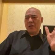 高市早苗　立憲民主党
