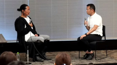 広末涼子さんが文春オンラインに「激白」した中身と、キャンドル・ジュンさんが突き止めた不倫相手俳優の名前