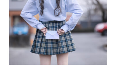 広末涼子さんの不倫ラブレター　テレビでの読み上げ気分が悪くなる　「本人、家族が一生傷つく人権に関わる行為」