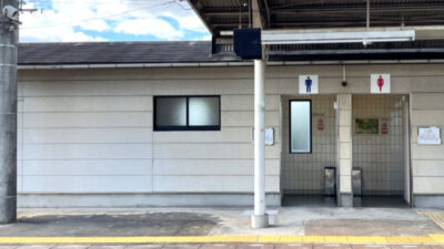 最高裁、戸籍も体も男性の女性トイレ使用認める　飯山陽さん「スパ、サウナ、病院、更衣室と広がっていくよ」