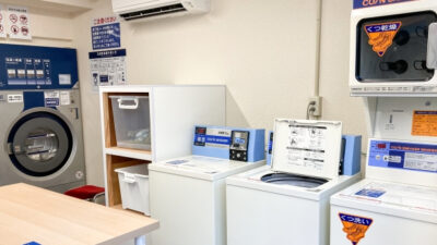 洗濯機の常識　洗浄力が高いのはドラム式よりも縦型！？　Panasonic「どちらも大差ありません」